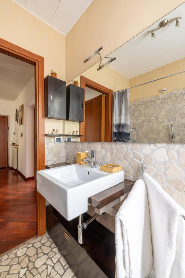 Appartement Smart Downtown *