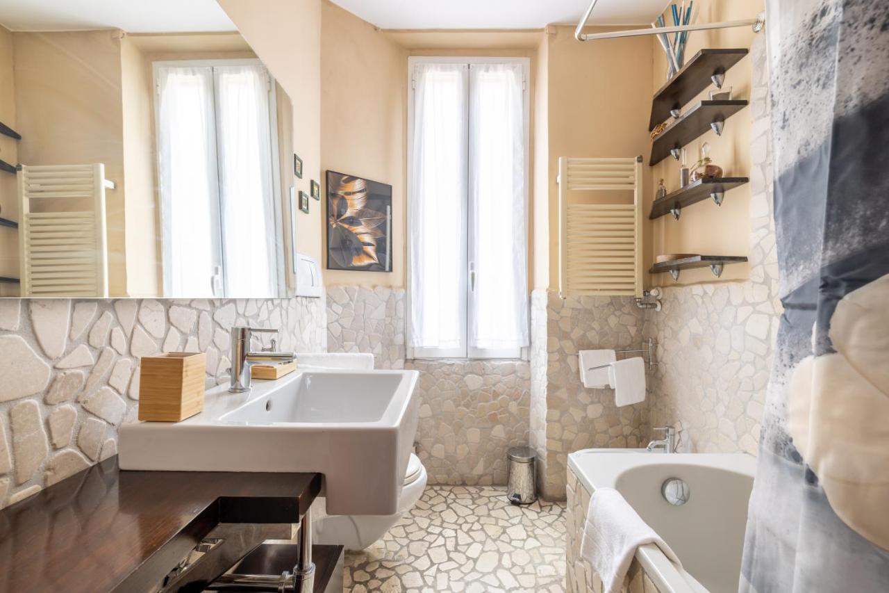 Appartement Smart Downtown