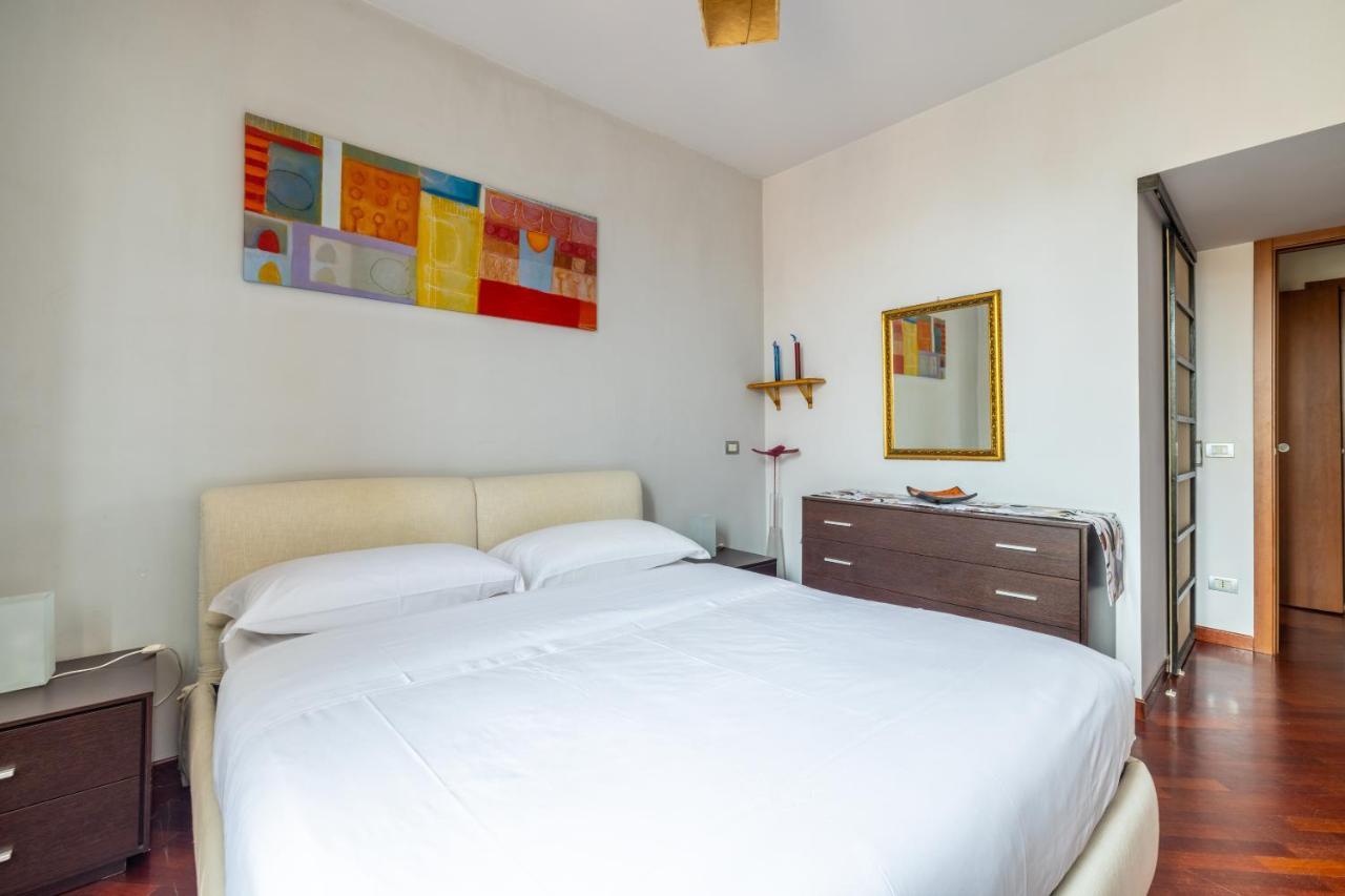 Appartement Smart Downtown